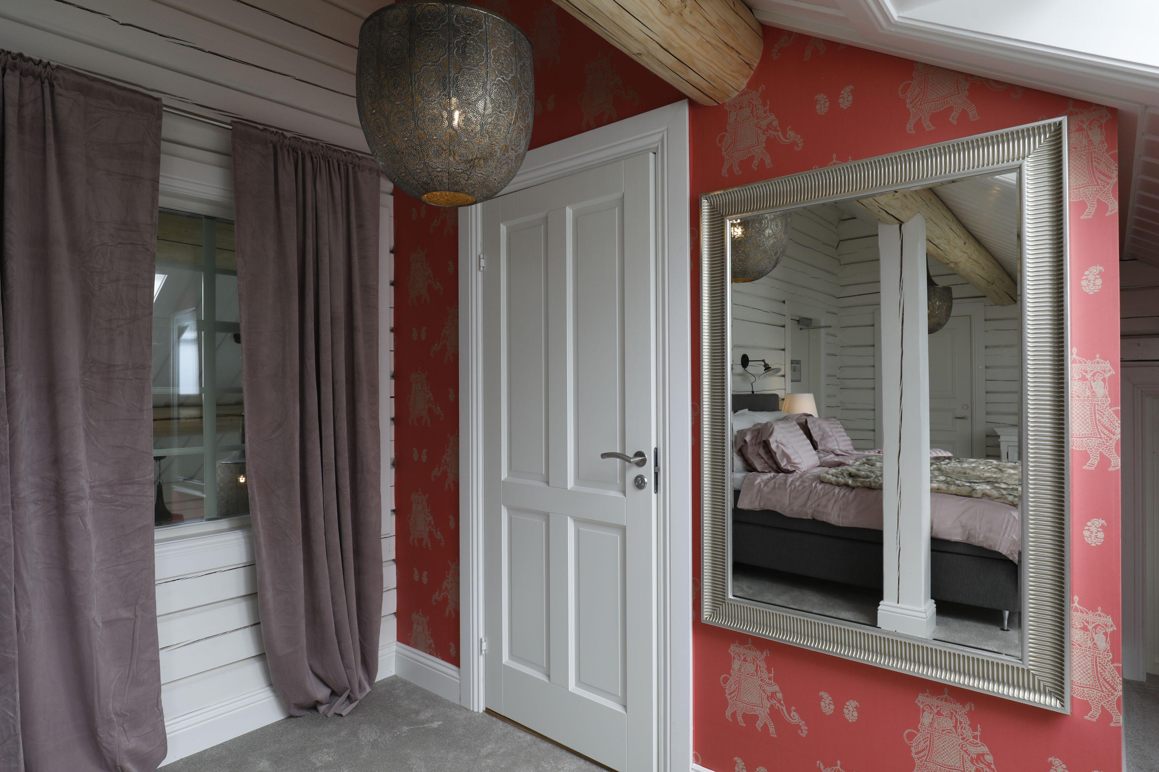 5 Smart 4-Star Hotels In Norrland Worth Booking